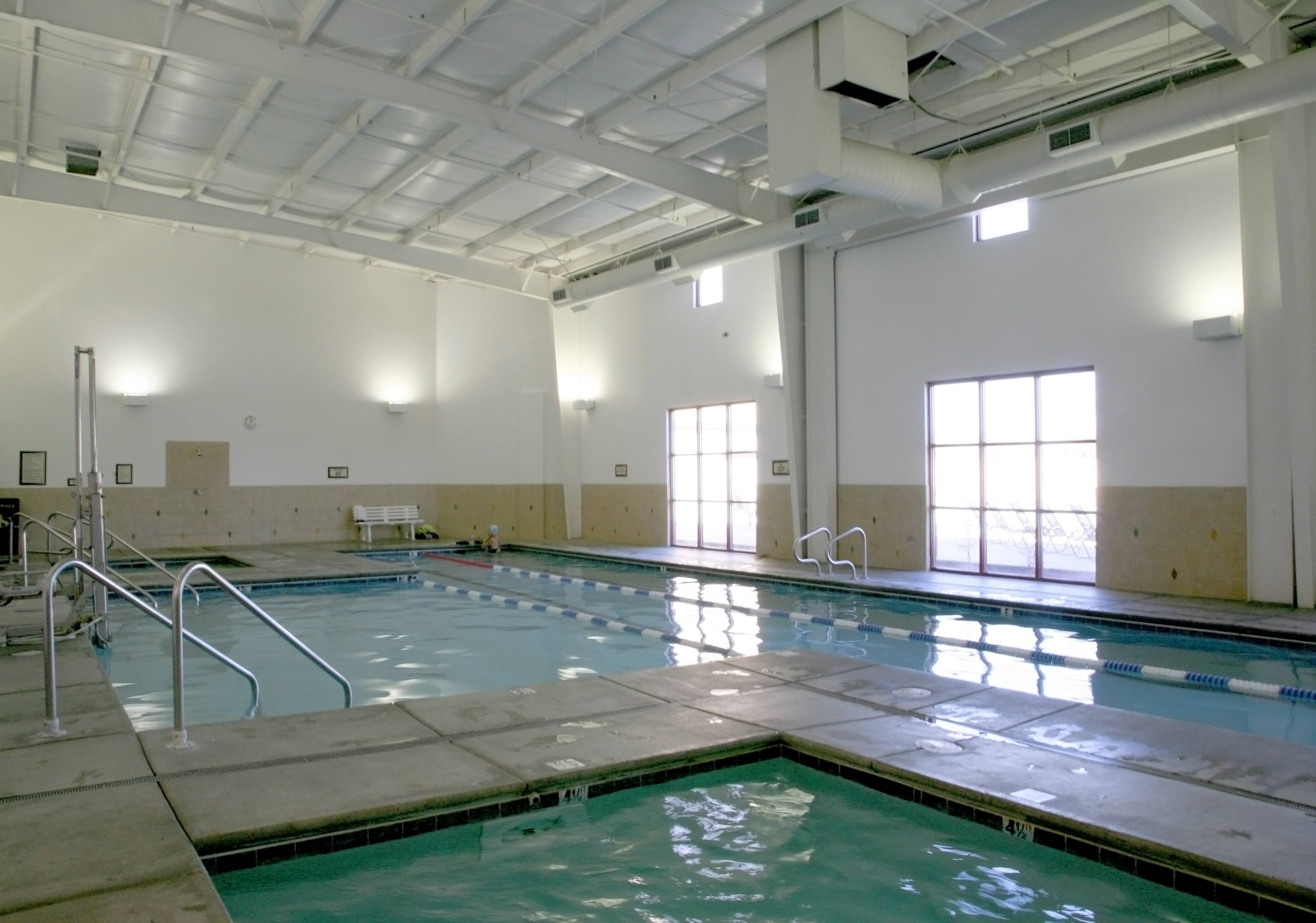 Office/Inshapeindoorpool.jpg